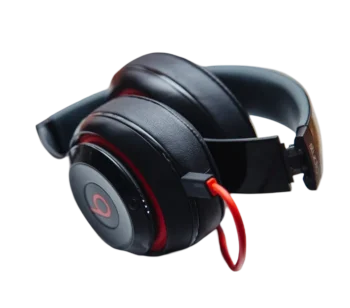 HeadPhones A9x
