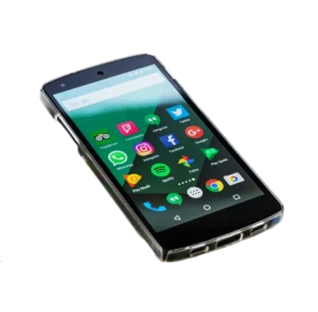 Smart Device