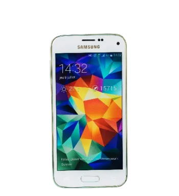 ePhone 5