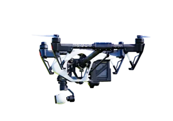 Drone LR